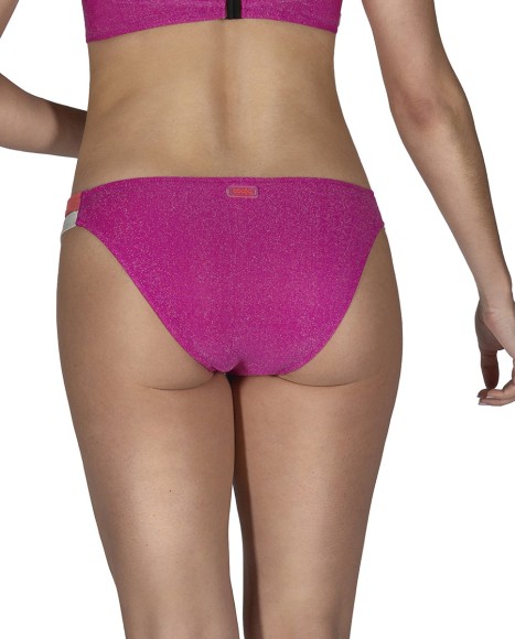 Braga bikini media Santorini Braga bikini media Santorini