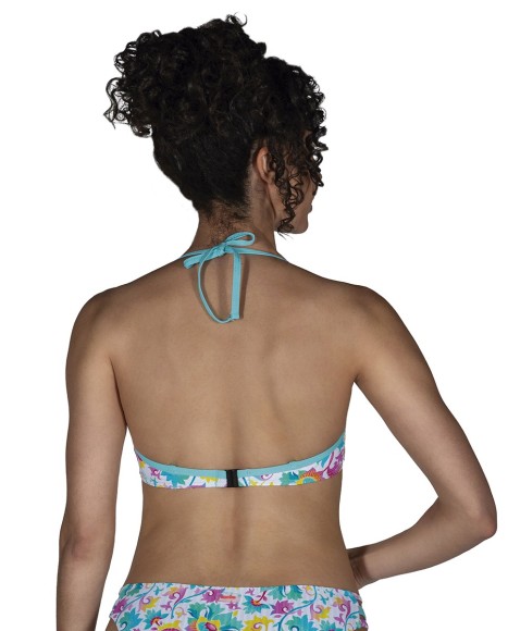 Top bikini con copa Shanna Top bikini con copa Shanna