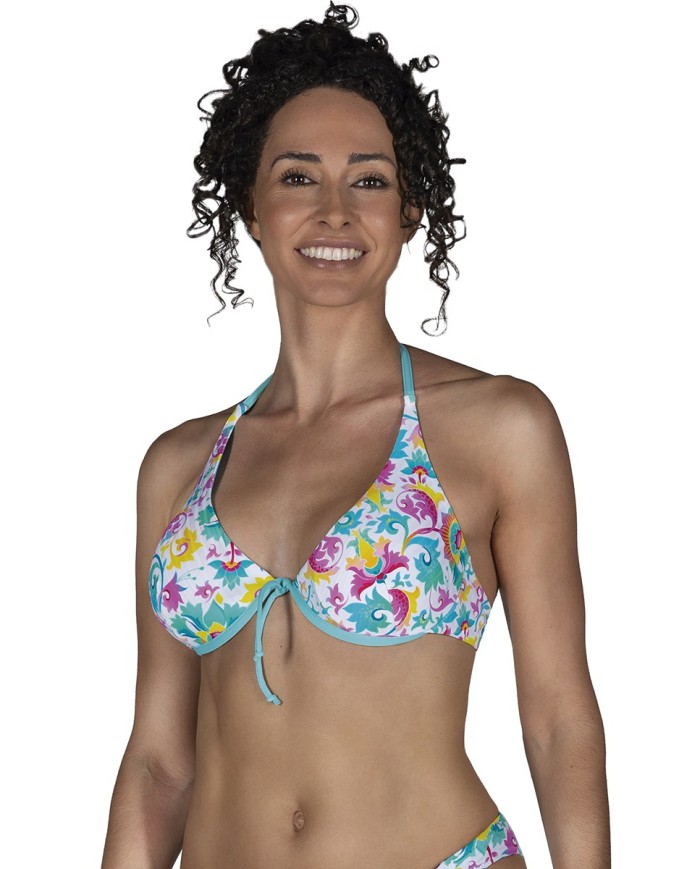 Bikini Dafne Coppa C 1 main image 1