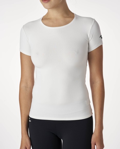 Camiseta sin mangas color...