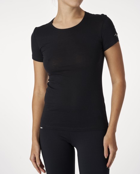 Camiseta sin mangas color...