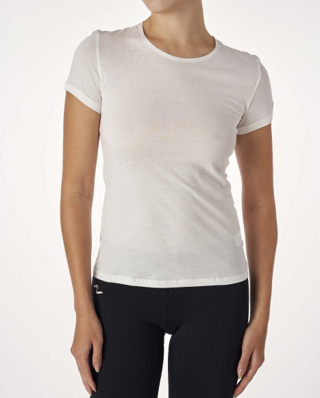 Camiseta sin mangas color...