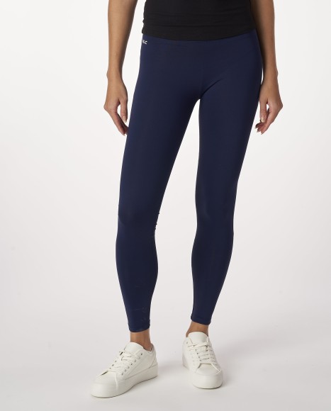 Pantalon pitillo color...