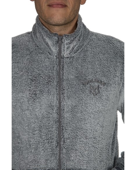 Chaqueta hombre de coralina The Alpha Chaqueta hombre de coralina The Alpha