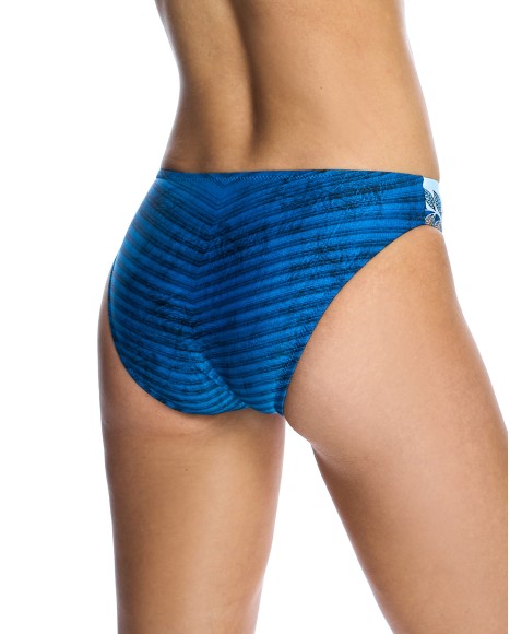 Braga de bikini Ory básica Moonlight Braga de bikini Ory básica Moonlight