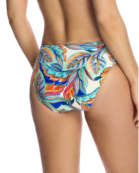 Braga de bikini Ory costado más alto Athenea Braga de bikini Ory costado más alto Athenea