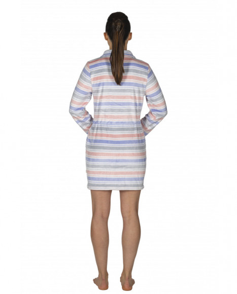Bata mujer coralina Bata mujer coralina