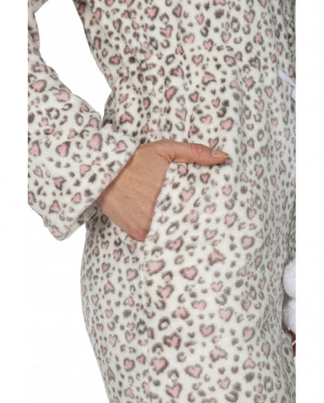 Bata mujer coralina Bata mujer coralina