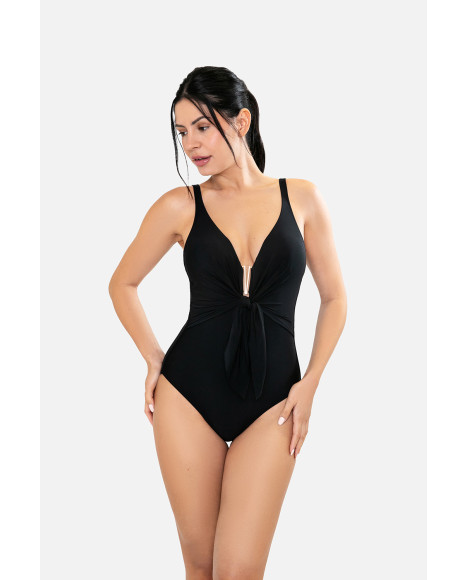 Bañador para mujer de...