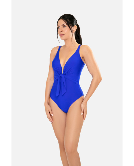 Bañador para mujer de...