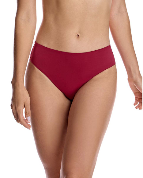 Braga de bikini para mujer...