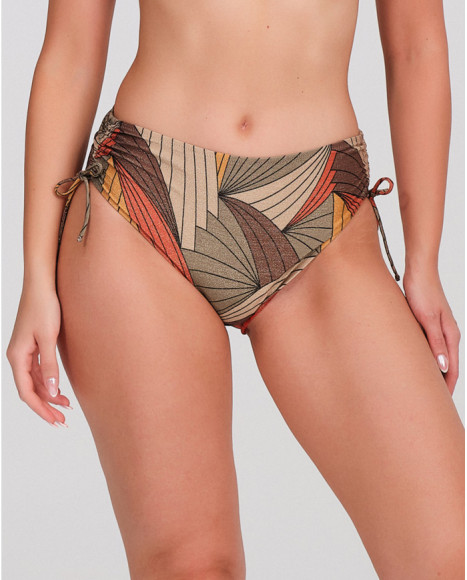 Braguita bikini mujer talle...