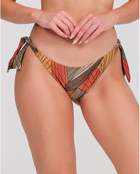 Braguita bikini mujer...