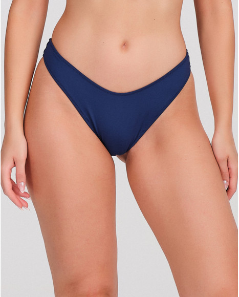 Braguita bikini mujer...