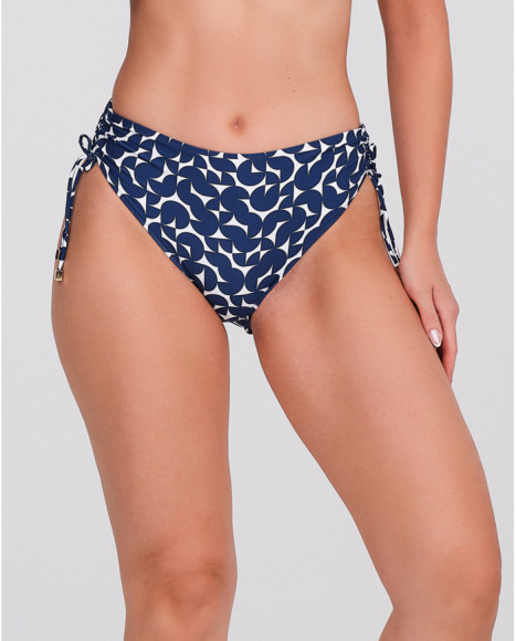 Braguita bikini mujer...