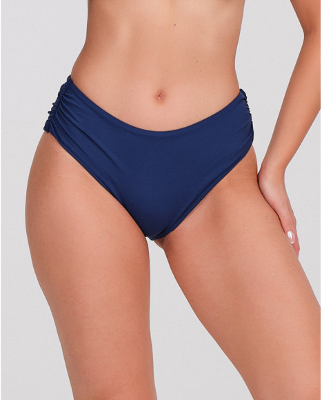 Braguita bikini mujer...