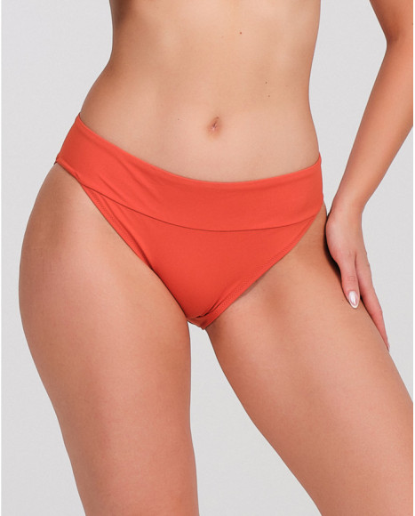 Braguita bikini mujer...