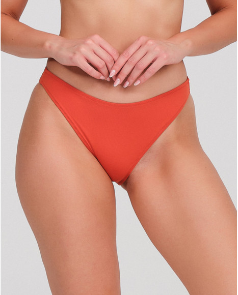 Braguita bikini mujer...