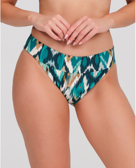 Braguita bikini mujer talle...