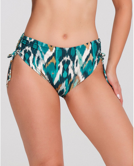 Braguita bikini mujer...