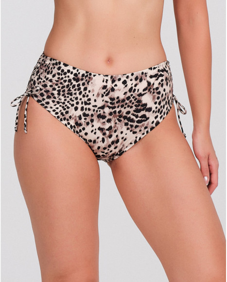 Braguita bikini mujer talle...