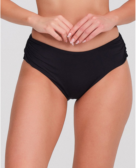 Braguita bikini mujer...