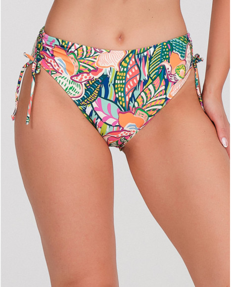 Braguita bikini mujer talle...