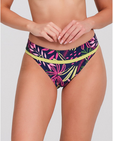 Braguita bikini mujer...