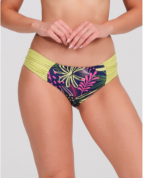 Braguita bikini mujer...