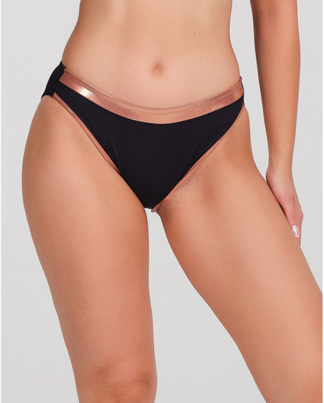 Braguita bikini mujer talle...