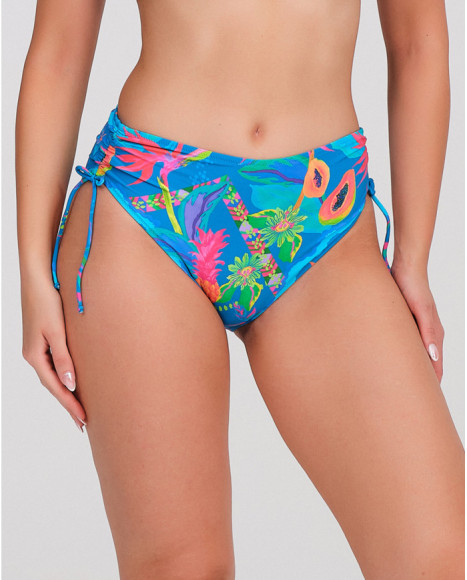 Braguita bikini mujer...