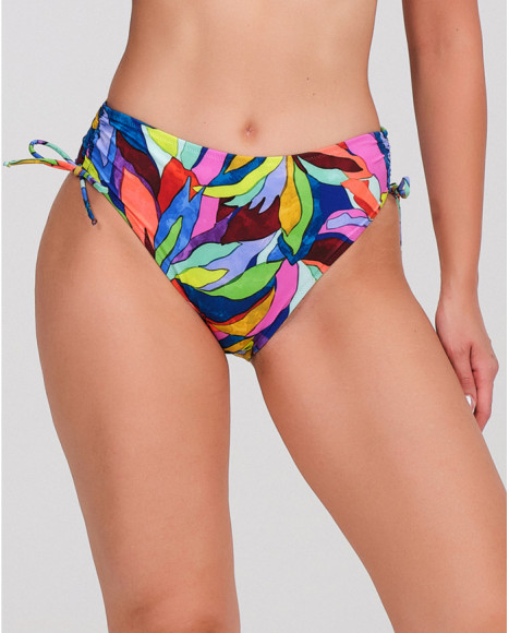 Braguita bikini mujer...