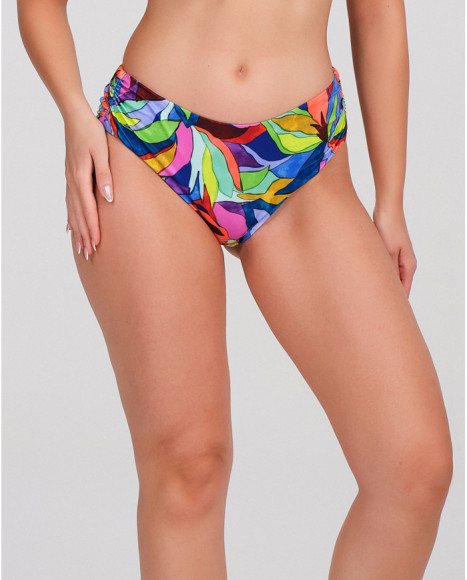 Braguita bikini mujer...