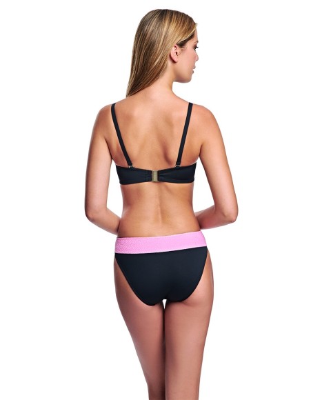 Braga bikini costado más alto Karma Braga bikini costado más alto Karma