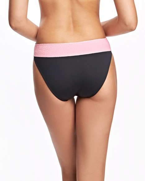 Braga bikini costado más alto Karma Braga bikini costado más alto Karma