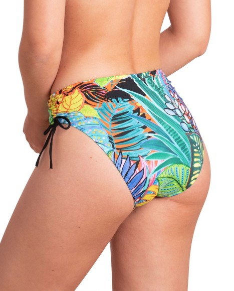 Braga bikini clásica regulable Cancun