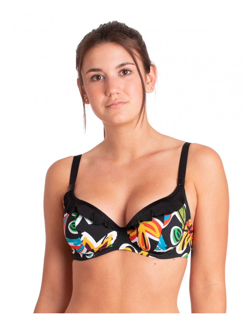 bordado marco contenido bikinis carey el corte ingles interno Crítica