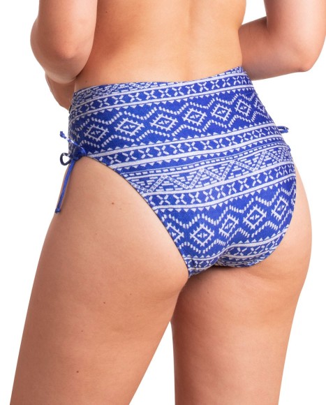 Braga bikini clásica regulable Formentera Braga bikini clásica regulable Formentera