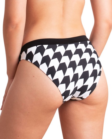 Braga bikini básica Miami Braga bikini básica Miami
