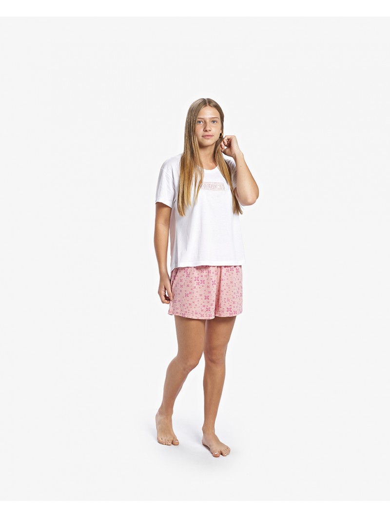 Pijamas Munich | Bikini \u0026 Bikini