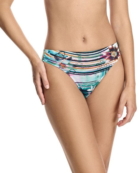 Braga bikini básica Sirena