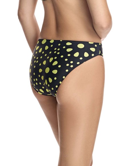 Braga bikini básica Boracay Braga bikini básica Boracay
